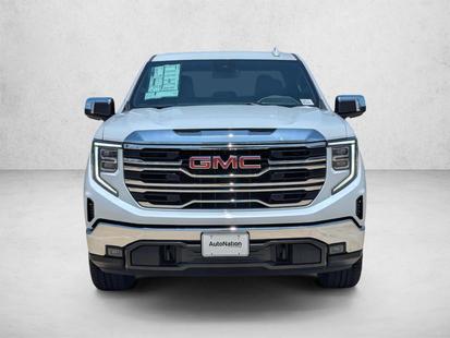 gmc sierra 1500 2026 3GTUUDED0TG268717 image gmc sierra 1500 2026 3GTUUDED0TG268717 image